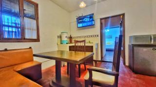 Villa Dulé - Apartamento - 0