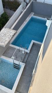Apartman Melassy - Makarska - 4