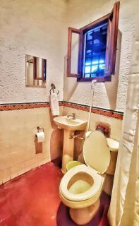 Private and comfortable apartment - Antigua Guatemala - 8