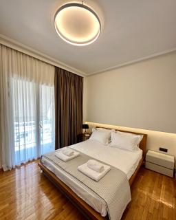 Etherion Rooftop Balcony Penthouse in Athens - Athen - 8
