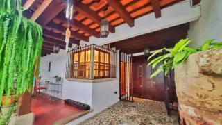 Villa Dulé - Apartamento - 6