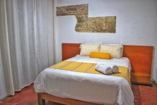 Private and comfortable apartment - Antigua Guatemala - 3