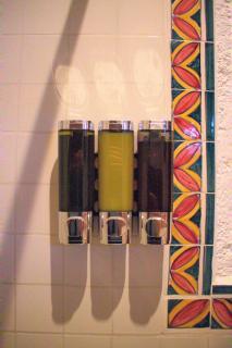 Private and comfortable apartment - Antigua Guatemala - 2