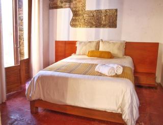 Private and comfortable apartment - Antigua Guatemala - 1