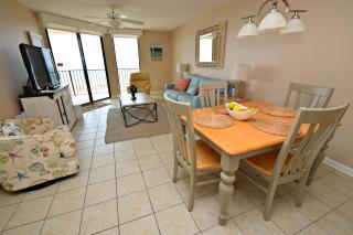 Phoenix East - Orange Beach - 7