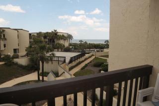 Island House F232 - 2