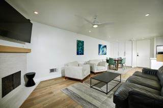 Oceanside Beach Condos - Oceanside - 7