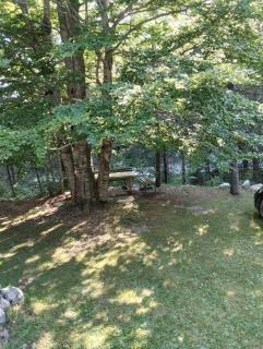 Escape the world - fairy mountain tale - Danilovgrad - 4