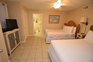 Phoenix East - Orange Beach - 6