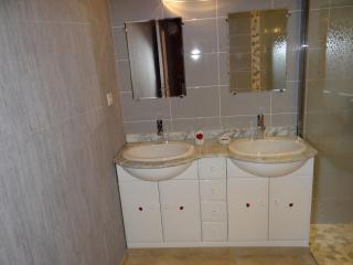Gîte Coccinelle - Sauna,Jacuzzi,Calme - Lafrançaise - 4