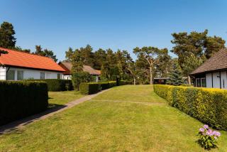 Holiday home Fuhlendorf 1 - Fuhlendorf - 7