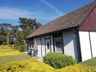 Holiday home Fuhlendorf 1 - Fuhlendorf - 2