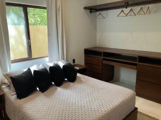 Casa Xunan - Beautiful 1 Bedroom Apartment - Mahahual - 4