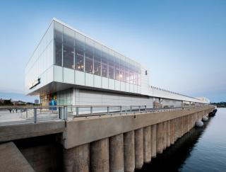 Maison Place Royale by Luxury In Transit - Montreal - 7