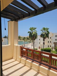 Hawana Salalah - Marina Bay Home - 8