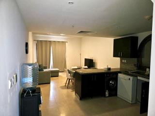 Hawana Salalah - Marina Bay Home - Salalah - 8