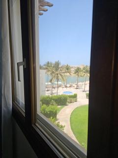 Hawana Salalah - Marina Bay Home - Salalah - 7