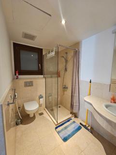 Hawana Salalah - Marina Bay Home - Salalah - 6