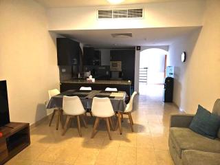 Hawana Salalah - Marina Bay Home - Salalah - 4