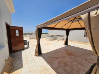Hawana Salalah - Marina Bay Home - Salalah - 3