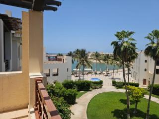 Hawana Salalah - Marina Bay Home - 1