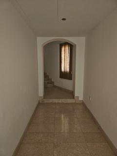 Hawana Salalah - Marina Bay Home - Salalah - 1