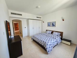 Hawana Salalah - Marina Bay Home - 3