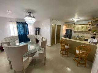 Residential Paradise V Apartments - Santo Domingo - 0