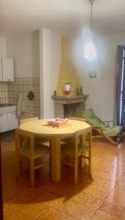 Appartamento Giacomo Leopardi - Piobbico - 2