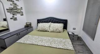 Sweet Home - Pogradec - 6