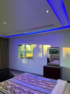 Villa Belle Rive Estate - Oulad Akkou - 0