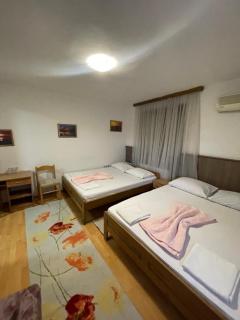 Elas - Banja Luka - 7