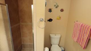 Campeche Triplex Unit B - South Padre Island - 8
