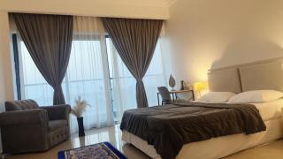 flamingo villa - Sabkhah - 6