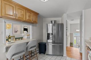 Pet & Family Friendly 4 Bedroom Home Close to Beaches! - Middletown - 5