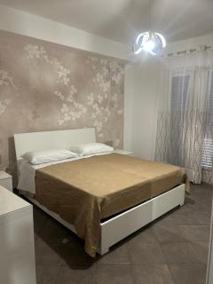 Mare Blu - Giardini Naxos - 4