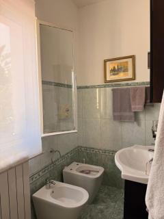 Villa militello nel Borgo più bello di Italia del 2025 - Militello in Val di Catania - 6