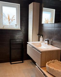 Au Jardin Secret - - 7