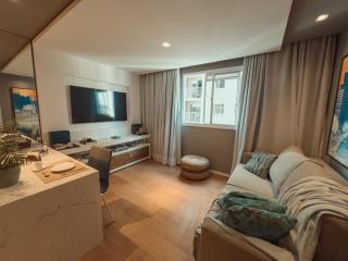 Chácara Santo Antônio - Studio Inteligente - São Paulo - 4
