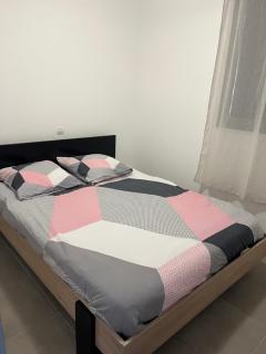 Les maisonnettes de bonneval - 7