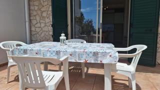 Casa Alfredo - Santa Cesarea Terme - 7