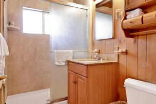 Casa catalina #667 - Big Bear Lake - 4