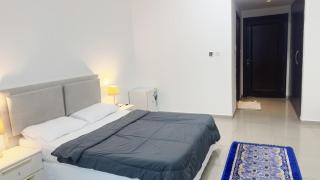 flamingo villa - Sabkhah - 0