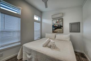 Resort at Fredericksburg Units 13 and 14 - Fredericksburg - 9