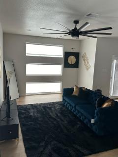 Beautiful Modern Experience - Houston - 1