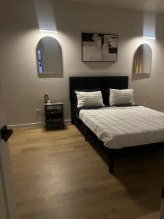 Beautiful Modern Experience - Houston - 5
