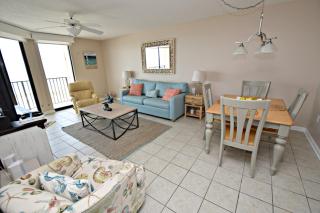 Phoenix East - Orange Beach - 4