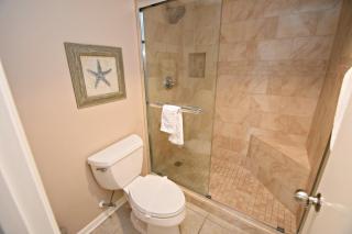 Phoenix East - Orange Beach - 3