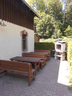 Apartment Sayda 2 - Sayda - 4