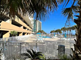 Regency Isle 703 - 9